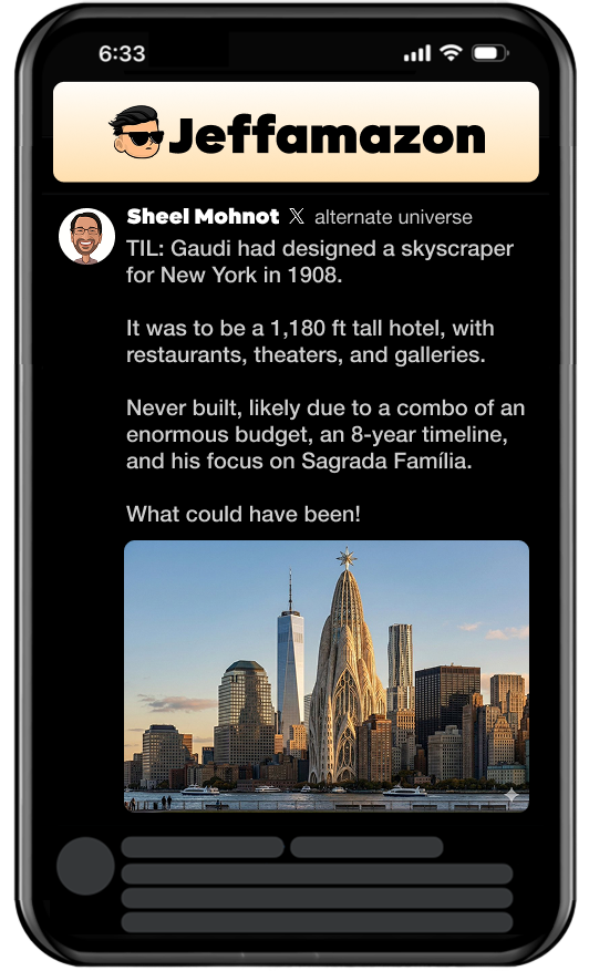 Jeffamazon newsletter image