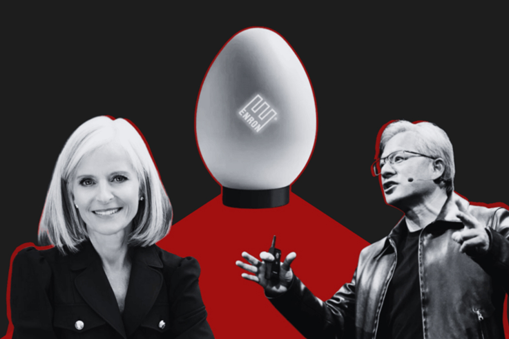 Jeffamazon newsletter image