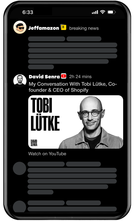 Jeffamazon feed image