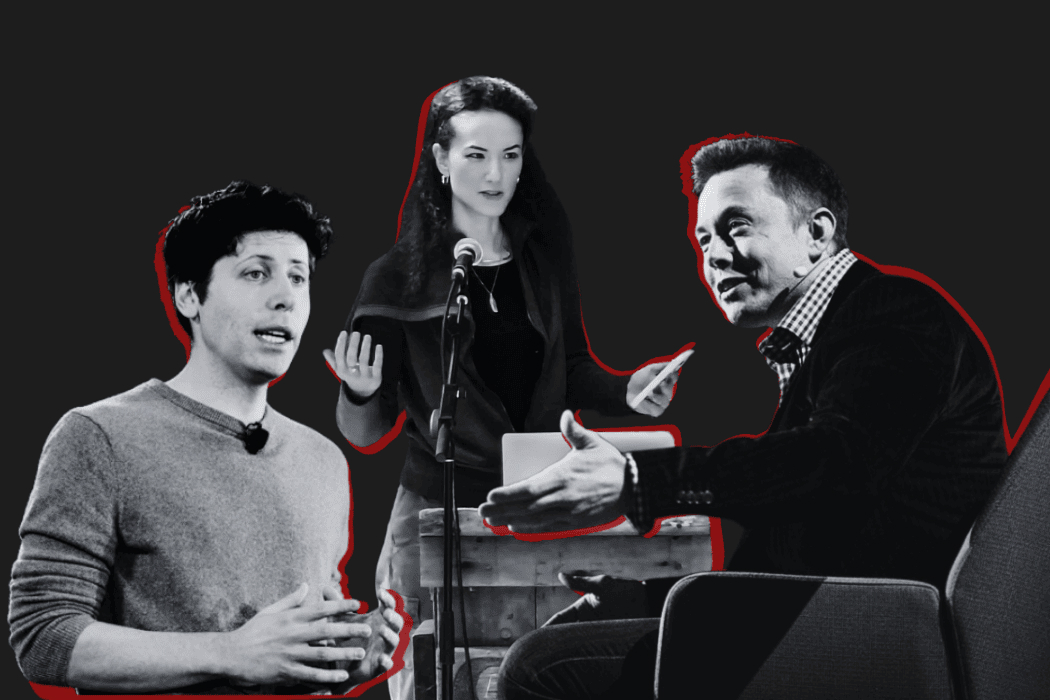 Jeffamazon newsletter image